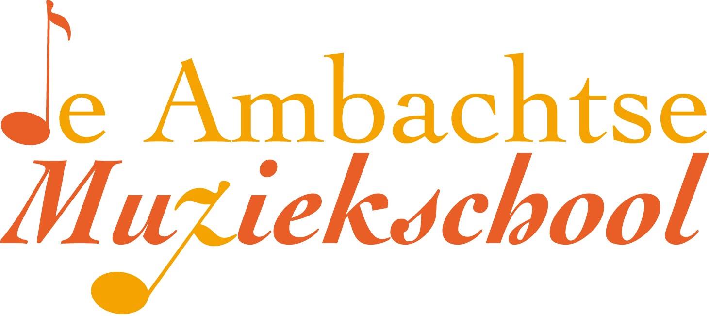 Ambachtse Muziekschool